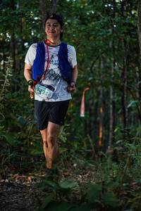 BIB: 9425
                            <button type="button" onclick="openModal(22645441)" class="btn btn-primary btn-sm float-right btn-popup" data-toggle="modal" data-target=".modal-high-quality">
                        <i class="fas fa-shopping-cart"></i> Add to Cart
                    </button>
                                            <button type="button" onclick="isThisMe(22645441, true)" class="btn btn-success btn-sm float-right btn-popup btn-isme hidden" data-toggle="tooltip" data-placement="bottom" title="นี่คือรูปของคุณใช่ไหม คลิกที่นี่เพื่อเอาเข้าอัลบั้ม">
                        <i class="fas fa-plus"></i> Add to album
                    </button>
                    <button type="button" onclick="isThisMe(22645441, false)" class="btn btn-warning btn-sm float-right btn-popup btn-isnotme hidden">
                        <i class="fas fa-ban"></i> Remove from album
                    </button>